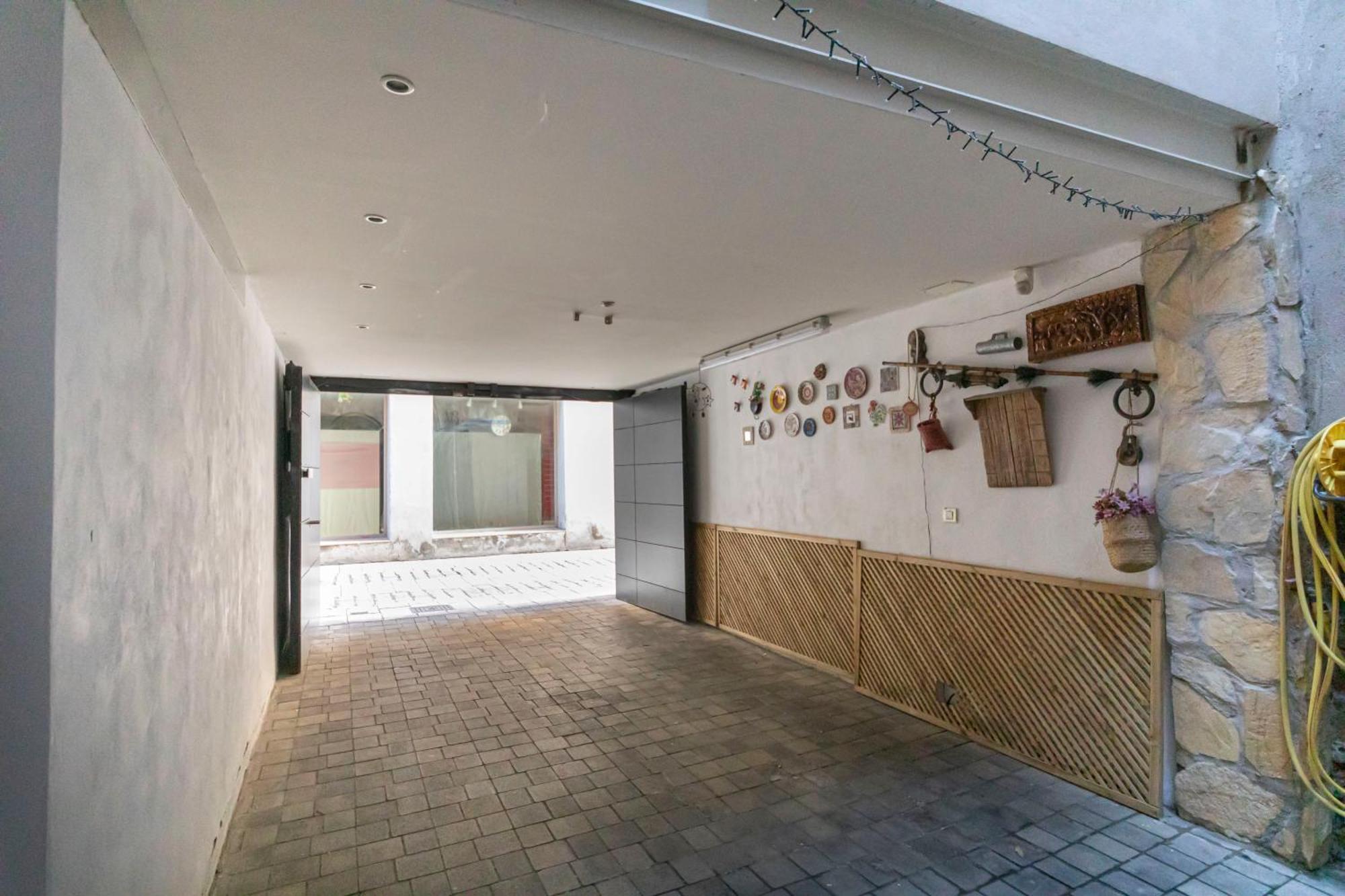 Casa Soto Del Ebro Tudela Exterior foto